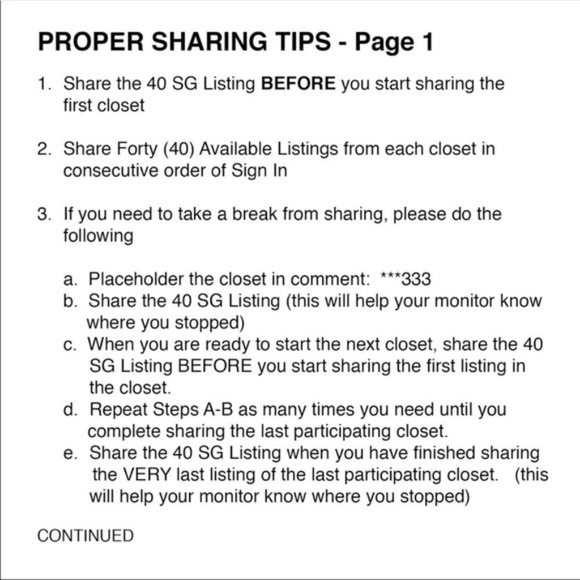 closed__(SAT 8/25- SUN 8/26) WEEKEND VARIETY EVENT - Picture 4 of 8